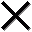 Close Popup icon