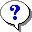 HLHMCBO? icon