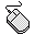 Mouse Trap icon