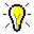 Mr. Notes icon