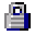Real Passwords icon