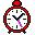 Time Thingy icon